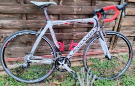 COLNAGO CX-1 Országúti patkófék használt ELADÓ