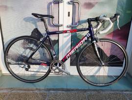 MERIDA MERIDA  ROAD LITE 901( M) Road bike Shimano Sora calliper brake used For Sale