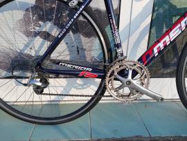 MERIDA MERIDA  ROAD LITE 901( M) Road bike Shimano Sora calliper brake used For Sale