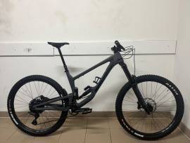 NUKEPROOF Giga 290 Enduro / Freeride / DH 29" nem használt ELADÓ