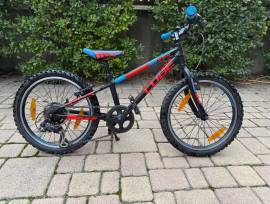 CUBE Kid 200 Race Kids Bikes / Children Bikes used For Sale