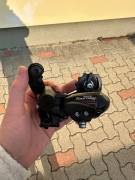 CARRERA Zelos Road bike Shimano Tourney calliper brake used For Sale