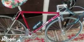 COLNAGO sprint Road bike Campagnolo Super Record EPS calliper brake used For Sale