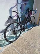 SPECIALIZED Specialized Tarmac SL6 Disc Carbon 105 2x11sp( 56  Road bike Shimano Ultegra Di2 disc brake new / not used For Sale