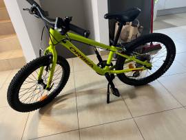 ORBEA Orbea  Kids Bikes / Children Bikes used For Sale