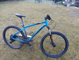 ROCKRIDER ST 540 V2 Mountain Bike 27.5