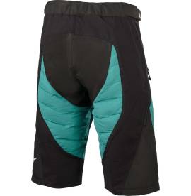 Alpinestars Denali PrimaLoft®  Shorts Cycling Tights / Cycling Shorts L new / not used male/unisex For Sale