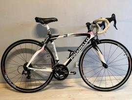 PINARELLO FP3 Road bike Campagnolo Veloce calliper brake used For Sale