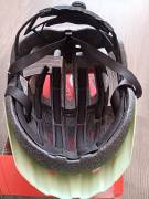 Kellys Daze MTB sisak M  Kellys Helmets / Headwear MTB M used For Sale