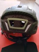 Kellys Daze MTB sisak M  Kellys Helmets / Headwear MTB M used For Sale