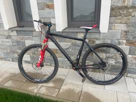 CANNONDALE Bad Boy Urban - Custom Build  City / Cruiser / Urban disc brake new / not used For Sale