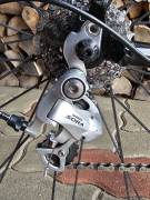 TREK 1.2 Road bike Shimano Sora calliper brake used For Sale