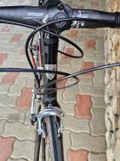 TREK 1.2 Road bike Shimano Sora calliper brake used For Sale