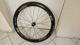 Vision Team 35 Clincher Disc kerékszett Maxxis Highroad gumikkal Vision Team 35 Clincher Disc Road Bike & Gravel Bike & Triathlon Bike Component, Road Bike Wheels / Tyres 28" new / not used For Sale