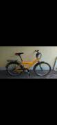 CSEPEL CorsAir Kids Bikes / Children Bikes used For Sale