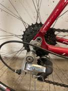 DEMA Alvito Road bike calliper brake used For Sale