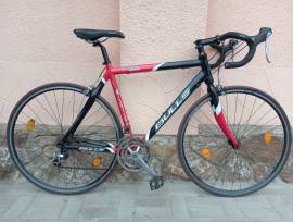 BULLS Raptor Road bike Shimano Sora calliper brake used For Sale