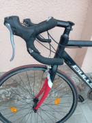 BULLS Raptor Road bike Shimano Sora calliper brake used For Sale