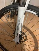 MERIDA Crossway Trekking/cross disc brake used For Sale