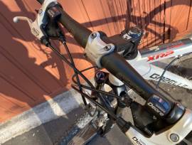 GAZELLE XR2 Trekking/cross V-brake used For Sale