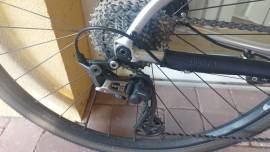 CANNONDALE Topstone 1 Gravel / CX disc brake used For Sale