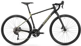 GHOST Asket Essential AL XL Gravel / CX Shimano GRX tárcsafék nem használt ELADÓ