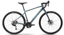 GHOST Asket Essential AL XL Gravel / CX Shimano GRX disc brake new / not used For Sale