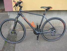 KTM Legarda Race Trekking/cross disc brake used For Sale