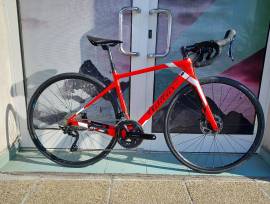 WILIER Wilier GTR Team Carbon 105 2x12sp( S) ( 0 km) Road bike Shimano 105 disc brake new with guarantee For Sale