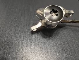 Formula R1R Mountain Bike Alkatrész, MTB Fék / Fékszett használt ELADÓ