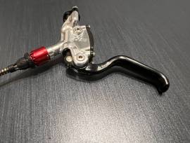 Formula R1R Mountain Bike Components, MTB Brakes & Brake Parts used For Sale