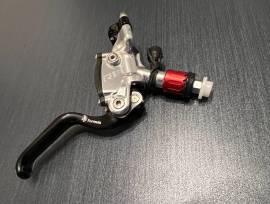 Formula R1R Mountain Bike Alkatrész, MTB Fék / Fékszett használt ELADÓ