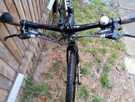 CANNONDALE Caadx Gravel / CX disc brake used For Sale