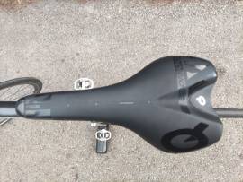 _Other Carbon Road bike Shimano 105 calliper brake used For Sale