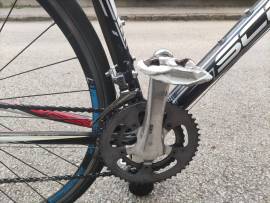 _Other Carbon Road bike Shimano 105 calliper brake used For Sale