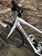 TREK Lexa SL Road bike V-brake used For Sale