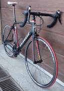 SPECIALIZED Tarmac SL2 Road bike Shimano 105 calliper brake used For Sale