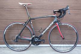 SPECIALIZED Tarmac SL2 Road bike Shimano 105 calliper brake used For Sale