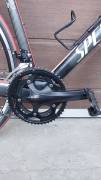 SPECIALIZED Tarmac SL2 Road bike Shimano 105 calliper brake used For Sale