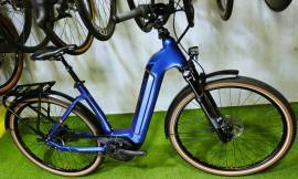 _Other BULLS BOSCH BROSE STEPS EP8 YAMAHA sok-sok ebike! Electric Mountain Bike dual suspension Bosch used For Sale