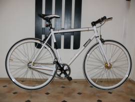 CSEPEL Fixie Fixie / Track calliper brake used For Sale