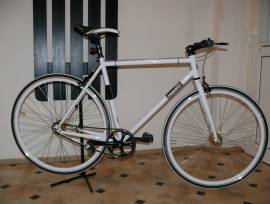 CSEPEL Fixie Fixie / Track calliper brake used For Sale