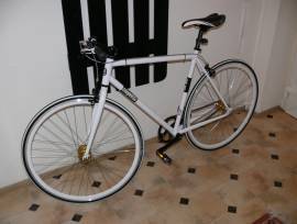 CSEPEL Fixie Fixie / Track calliper brake used For Sale