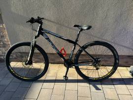 _Other Polar Mirage Mountain Bike 20" front suspension Shimano Altus used For Sale