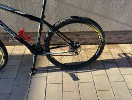 _Other Polar Mirage Mountain Bike 20" front suspension Shimano Altus used For Sale