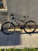 _Other Polar Mirage Mountain Bike 20" front suspension Shimano Altus used For Sale