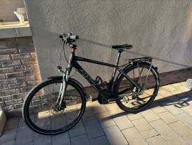 _Other Cross Travel Trekking/cross disc brake used For Sale