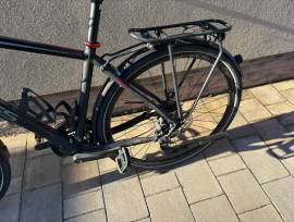 _Other Cross Travel Trekking/cross disc brake used For Sale