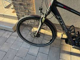 _Other Cross Travel Trekking/cross disc brake used For Sale