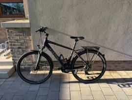 _Other Cross Travel Trekking/cross disc brake used For Sale